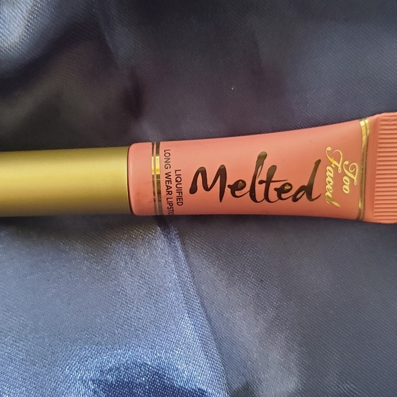 TOO FACED COSMETICS BUNDLE 13 PIECE SET AL… - Picture 5 of 15